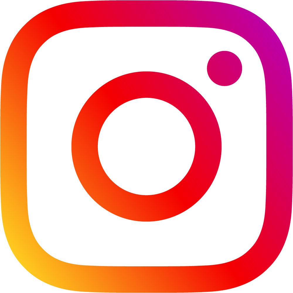 Visit us on Instagram